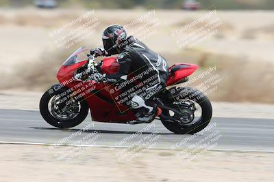 media/May-05-2025-Moto Forza (Mon) [[3c1838c5e5]]/2-B Group/Session 3 (Panning Test Turn 14 Inside)/
